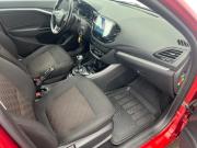 Lada (ВАЗ) Vesta I Санкт-Петербург  - изображение 29