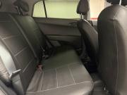 Hyundai Creta I Рестайлинг Ростов-на-Дону  - изображение 38