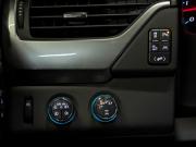 Chevrolet Tahoe IV Москва  - изображение 59