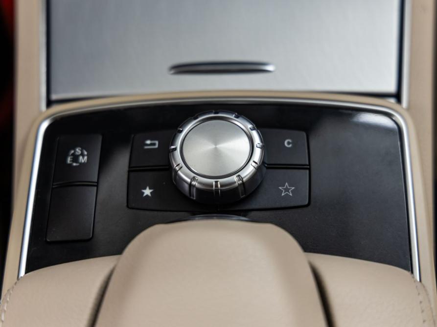 Mercedes-Benz E-Класс IV (W212 S212 C207) Рестайлинг Волгоград  - изображение 29