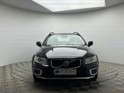 Volvo XC70 II Мурманск  - изображение 26