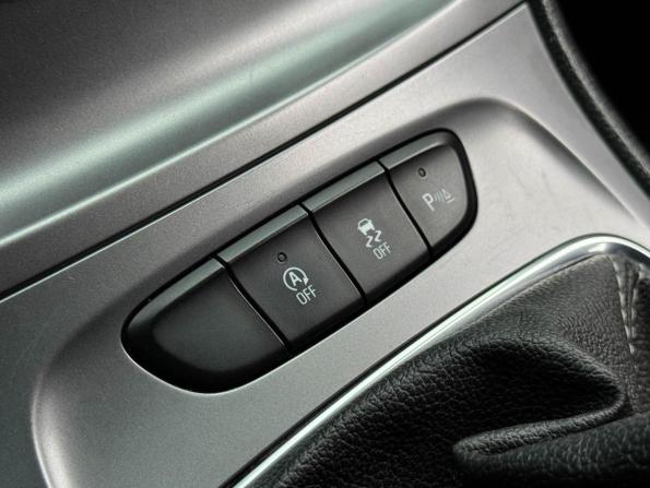 Opel Astra K с пробегом 2019 года, цена 1 179 000 рублей, 205788 км, универсал, Автокод Объявления