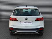 Volkswagen Taos I Москва  - изображение 24