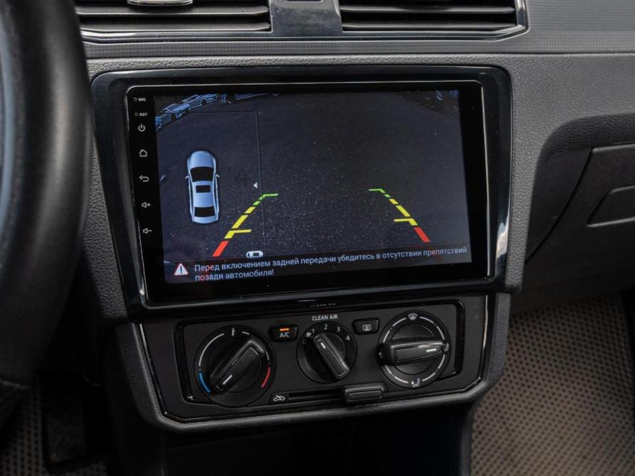 Volkswagen Santana III Краснодар  - изображение 12