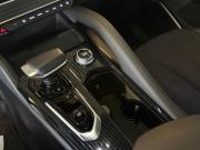 Geely Monjaro I Екатеринбург  - изображение 46