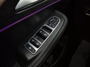 Omoda C5 I Альметьевск  - изображение 37