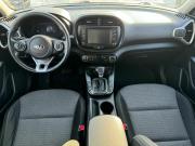 Kia Soul III Вологда  - изображение 24