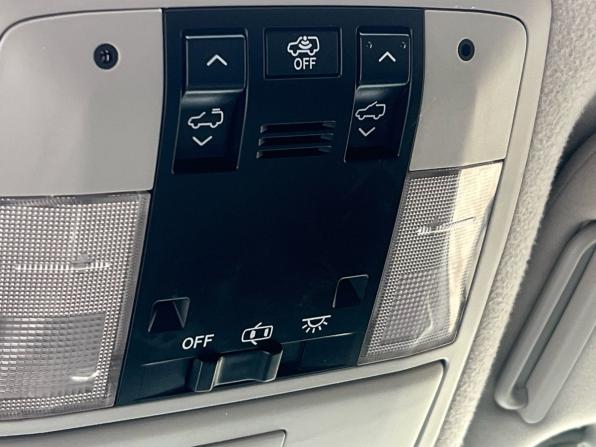 Toyota Land Cruiser Prado 150 Series Рестайлинг 1 с пробегом 2014 года, цена 3 149 000 рублей, 296000 км, внедорожник, Автокод Объявления