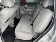 Chevrolet Orlando I Альметьевск  - изображение 31
