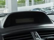 Renault Megane II Рестайлинг Волгоград  - изображение 29