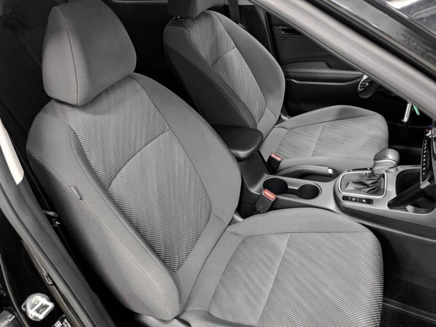 Kia Seltos I Санкт-Петербург  - изображение 24