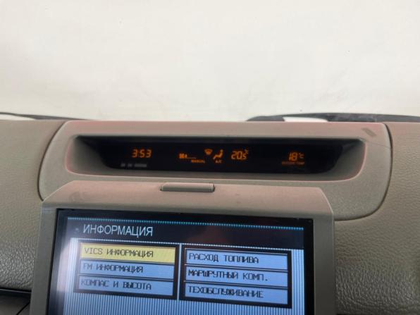 Nissan Skyline XI (V35) с пробегом 2003 года, цена 515 000 рублей, 329324 км, седан, Автокод Объявления