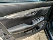 Infiniti QX50 II Москва  - изображение 47