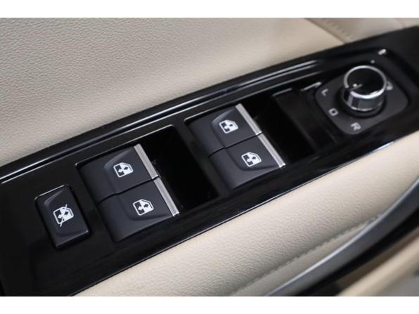 FAW Bestune T77 I с пробегом 2021 года, цена 1 589 000 рублей, 67940 км, внедорожник, Автокод Объявления