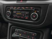Volkswagen Sharan II Екатеринбург  - изображение 44