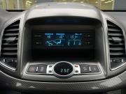 Chevrolet Captiva I Рестайлинг Ярославль  - изображение 34