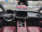 Lexus RX V Казань  - изображение 39
