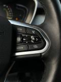 Belgee X50 Альметьевск  - изображение 45
