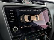Skoda Octavia III (A7) Москва  - изображение 53