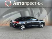 Renault Fluence I Волгоград  - изображение 25