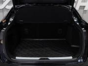 Geely Tugella I Рестайлинг Тюмень  - изображение 54