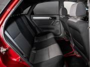 Chevrolet Lacetti I Казань  - изображение 22