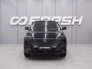 Changan CS55 Plus II Ростов-на-Дону  - изображение 25