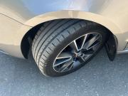 Skoda Superb II Рестайлинг Нижний Новгород  - изображение 16