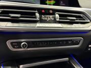 BMW X5 IV (G05/G18) Казань  - изображение 35