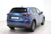 Mazda CX-5 II Иркутск  - изображение 19