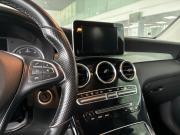 Mercedes-Benz GLC I (X253) Новосибирск  - изображение 71