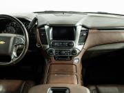 Chevrolet Tahoe IV Санкт-Петербург  - изображение 46