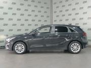 Kia Ceed III Оренбург  - изображение 29