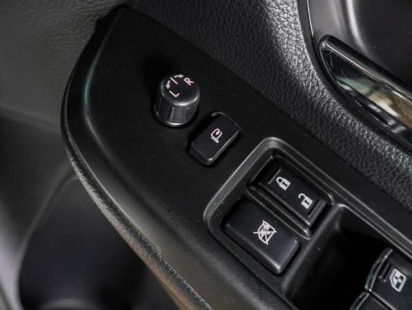 Subaru Levorg I с пробегом 2015 года, цена 1 379 000 рублей, 145009 км, универсал, Автокод Объявления
