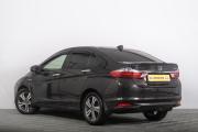 Honda Grace I Томск  - изображение 23
