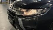 Mitsubishi Outlander III Рестайлинг 3 Санкт-Петербург  - изображение 28