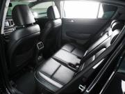 Kia Sportage IV Рестайлинг Воронеж  - изображение 32