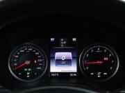 Mercedes-Benz GLC I (X253) Санкт-Петербург  - изображение 36