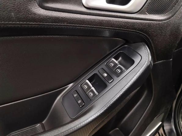 Chery Tiggo 4 I Рестайлинг с пробегом 2021 года, цена 1 360 000 рублей, 43320 км, внедорожник, Автокод Объявления
