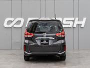 Honda Freed II Краснодар  - изображение 25