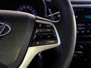Hyundai Solaris II Краснодар  - изображение 37