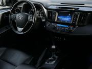 Toyota RAV4 IV (XA40) Рестайлинг Волгоград  - изображение 40
