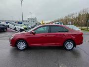 Skoda Rapid II Тюмень  - изображение 24