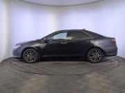 Toyota Camry VII (XV50) Рестайлинг Москва  - изображение 38