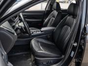 Hyundai Sonata VIII (DN8) Краснодар  - изображение 35