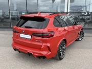 BMW X5 M III (F95) Тверь  - изображение 44