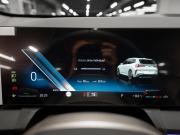 BMW X3 IV (G45/G48) Москва  - изображение 43