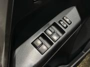 Toyota RAV4 IV (XA40) Рестайлинг Пермь  - изображение 40