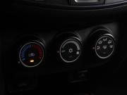 Mitsubishi ASX I Рестайлинг Тюмень  - изображение 28