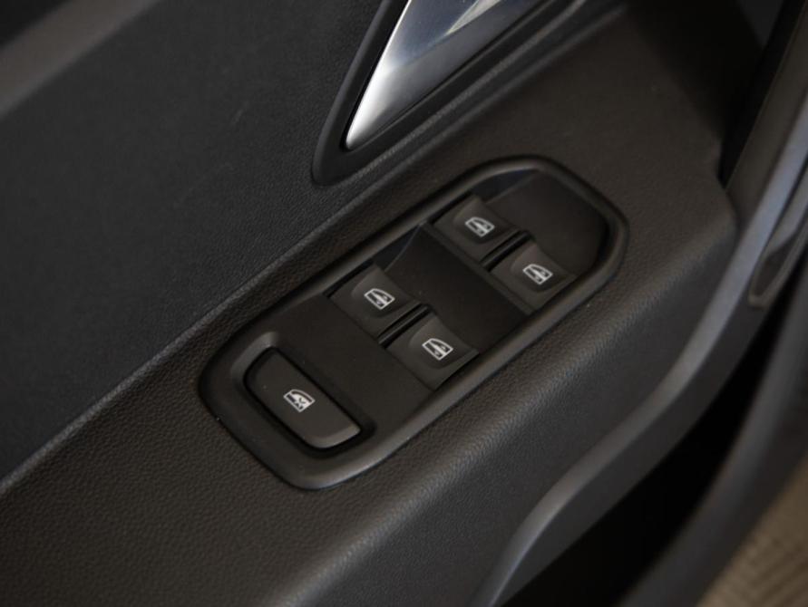 Renault Duster II Санкт-Петербург  - изображение 20